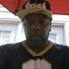 jdavis0523